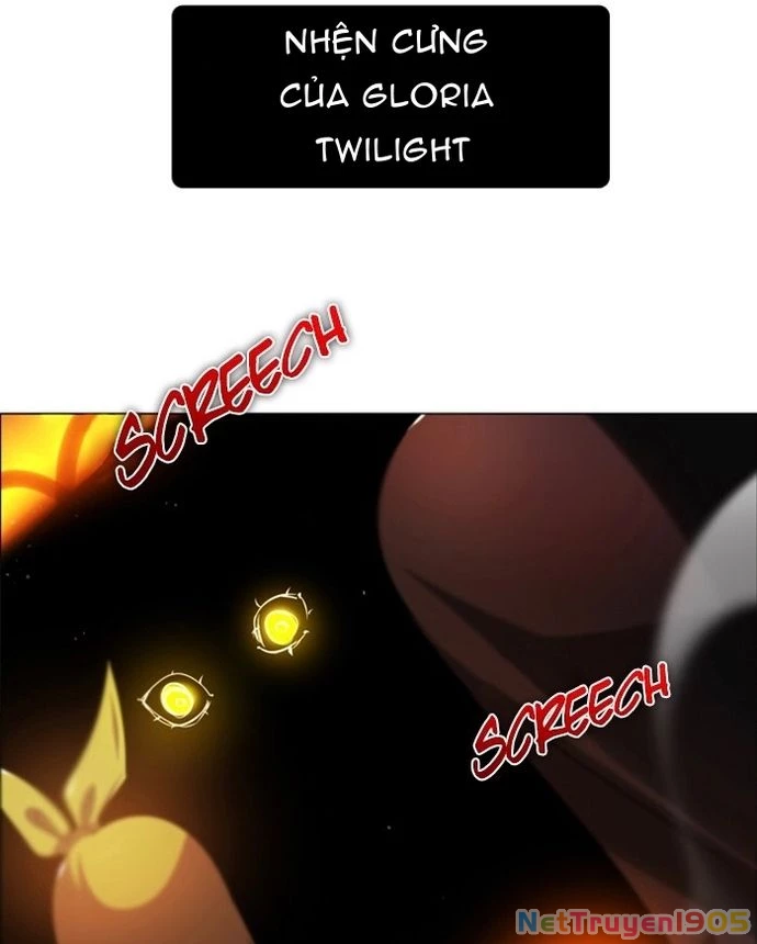 Zero Game Chapter 47 - 51