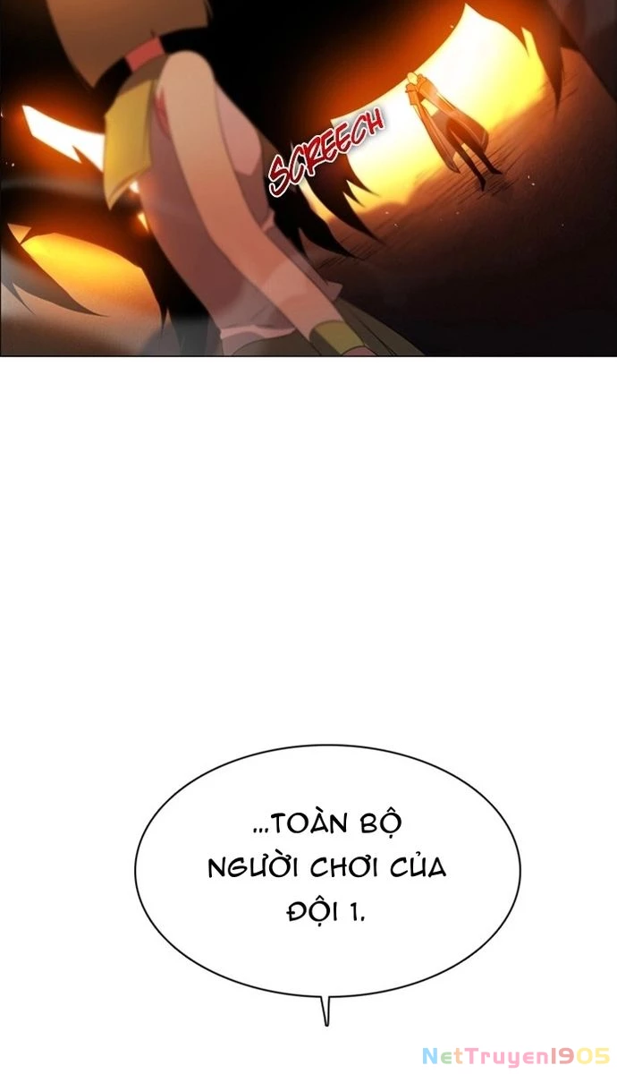 Zero Game Chapter 47 - 52