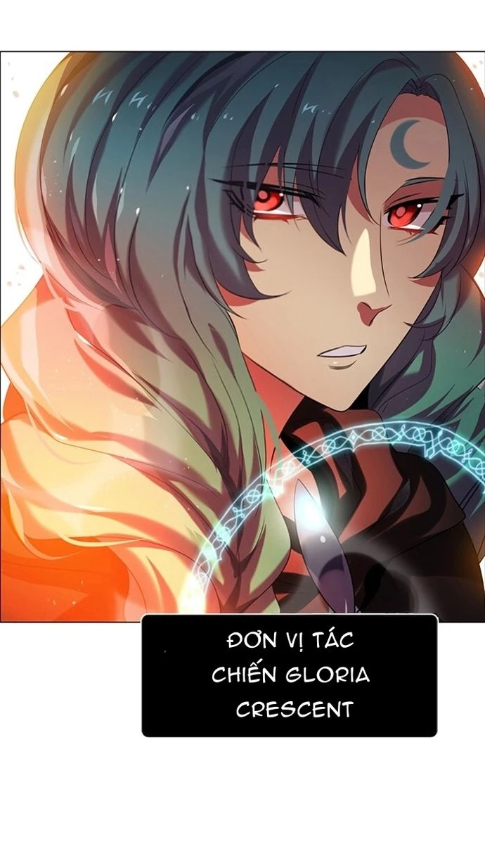 Zero Game Chapter 47 - 53