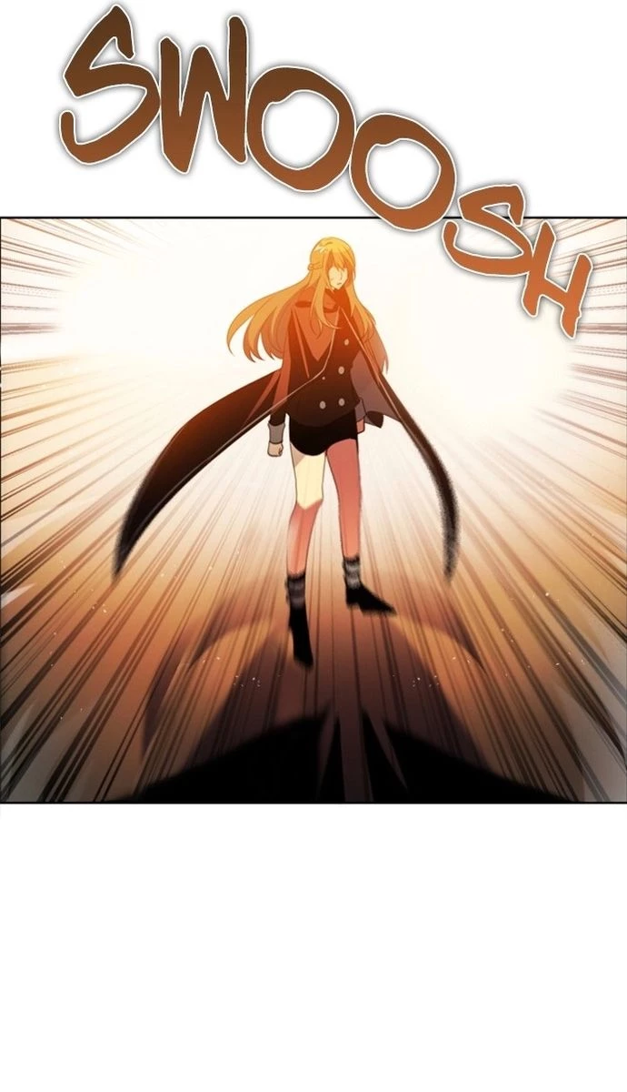 Zero Game Chapter 47 - 55