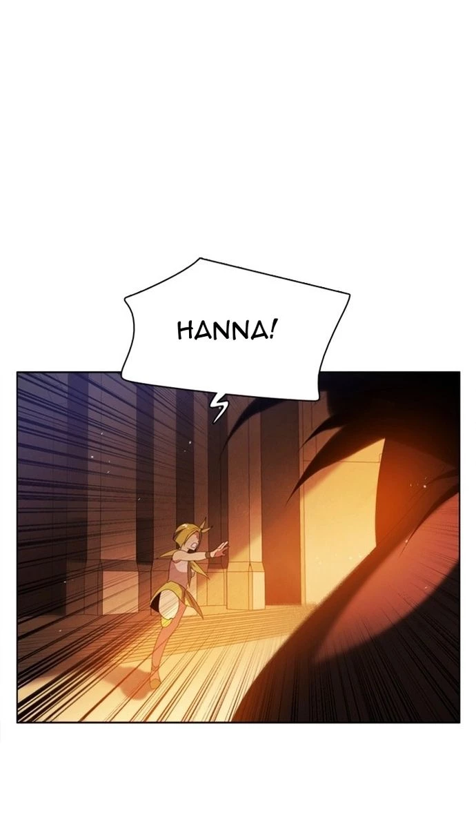 Zero Game Chapter 47 - 56