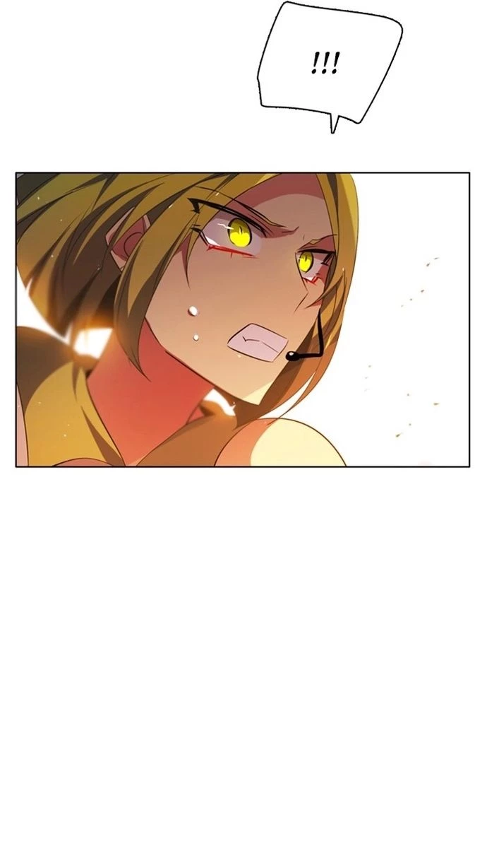 Zero Game Chapter 47 - 58