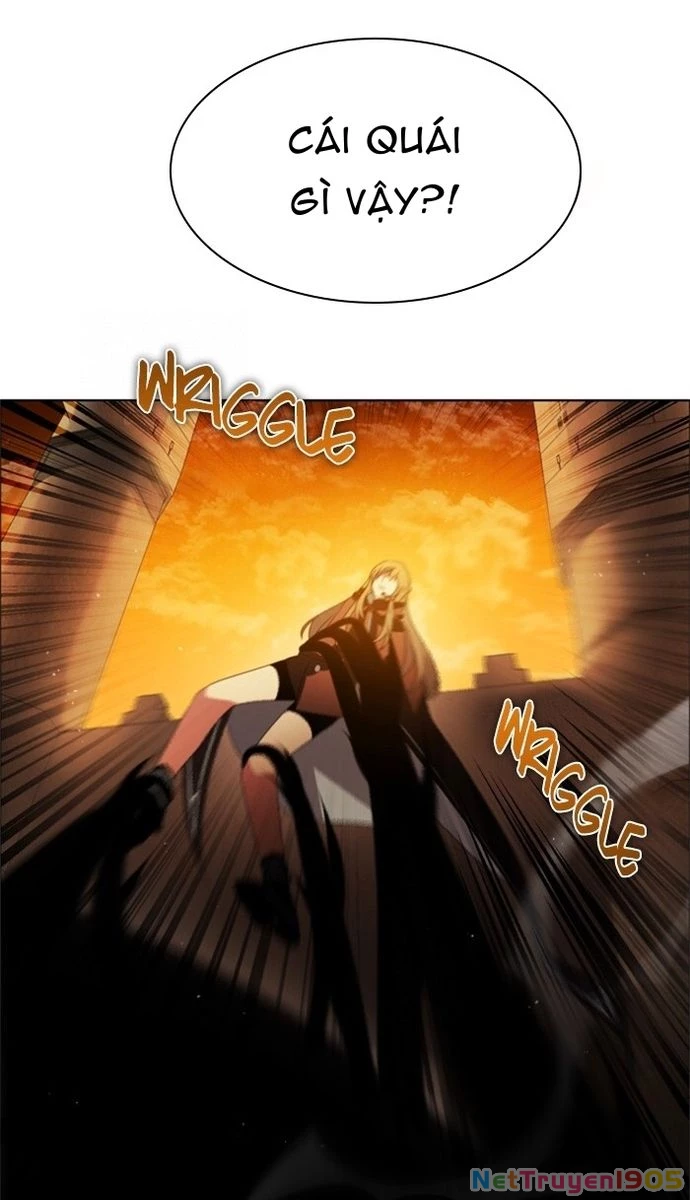 Zero Game Chapter 47 - 59