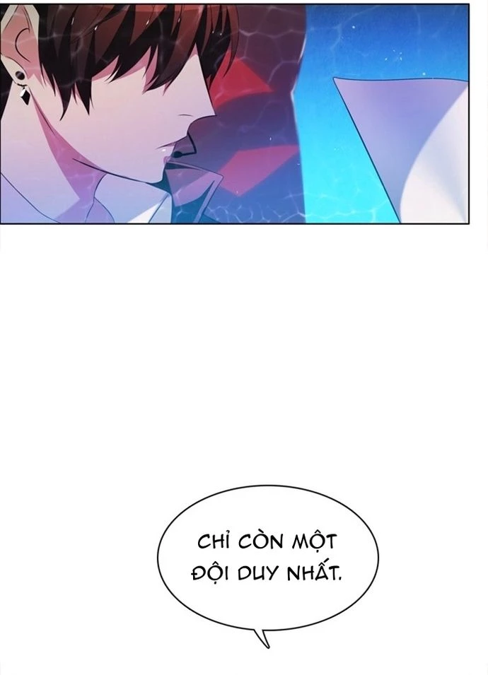 Zero Game Chapter 47 - 62