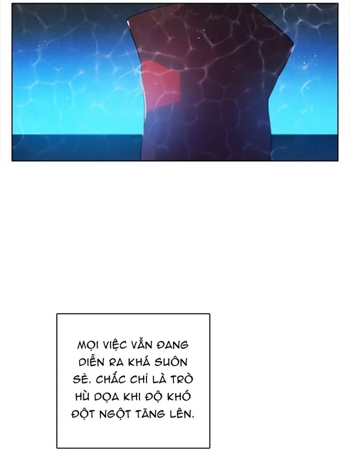 Zero Game Chapter 47 - 63