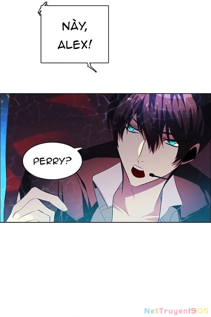 Zero Game Chapter 47 - 66