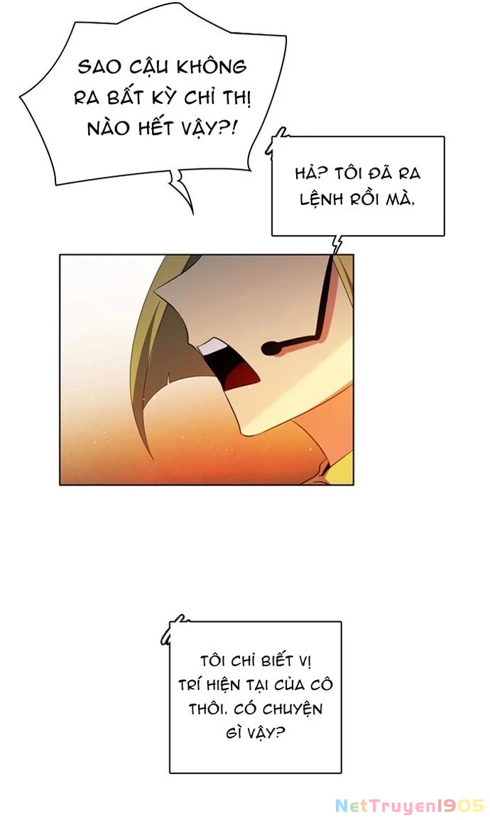 Zero Game Chapter 47 - 67