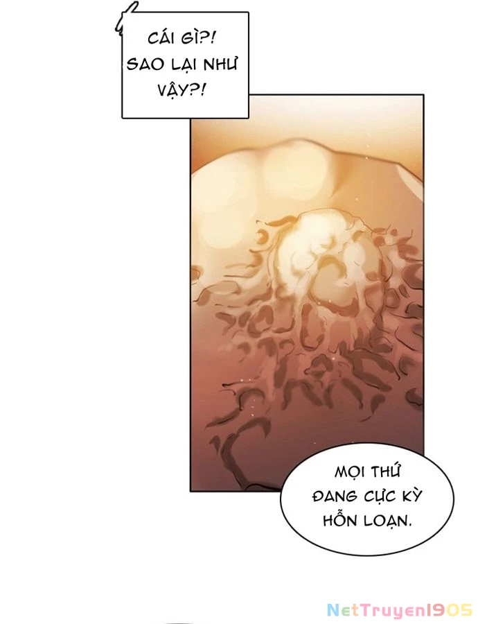 Zero Game Chapter 47 - 75