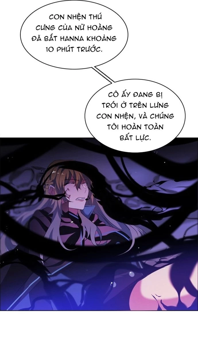 Zero Game Chapter 47 - 76