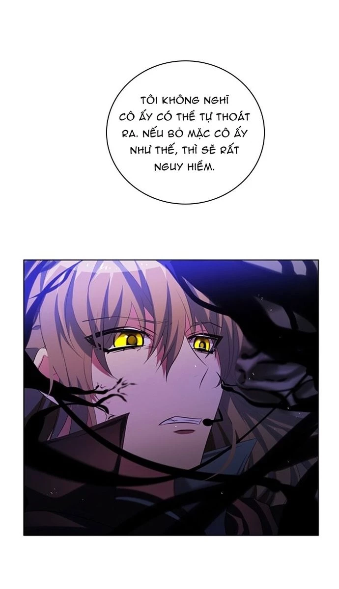 Zero Game Chapter 47 - 77