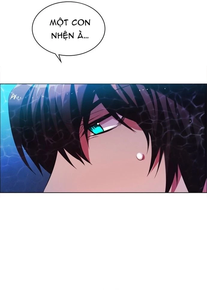 Zero Game Chapter 47 - 80