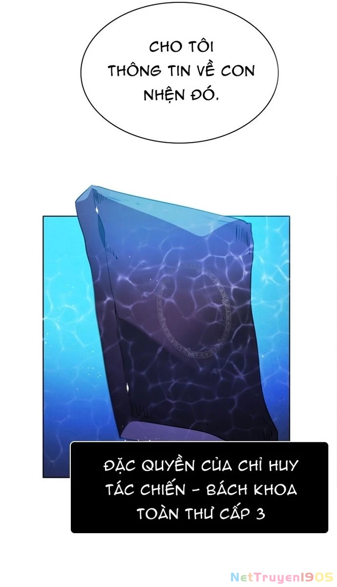 Zero Game Chapter 47 - 81