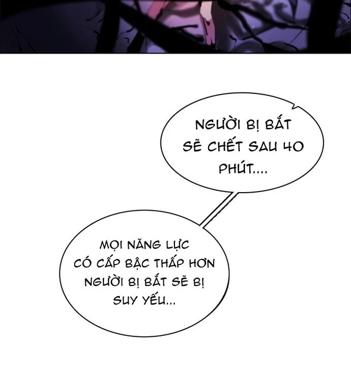 Zero Game Chapter 47 - 83