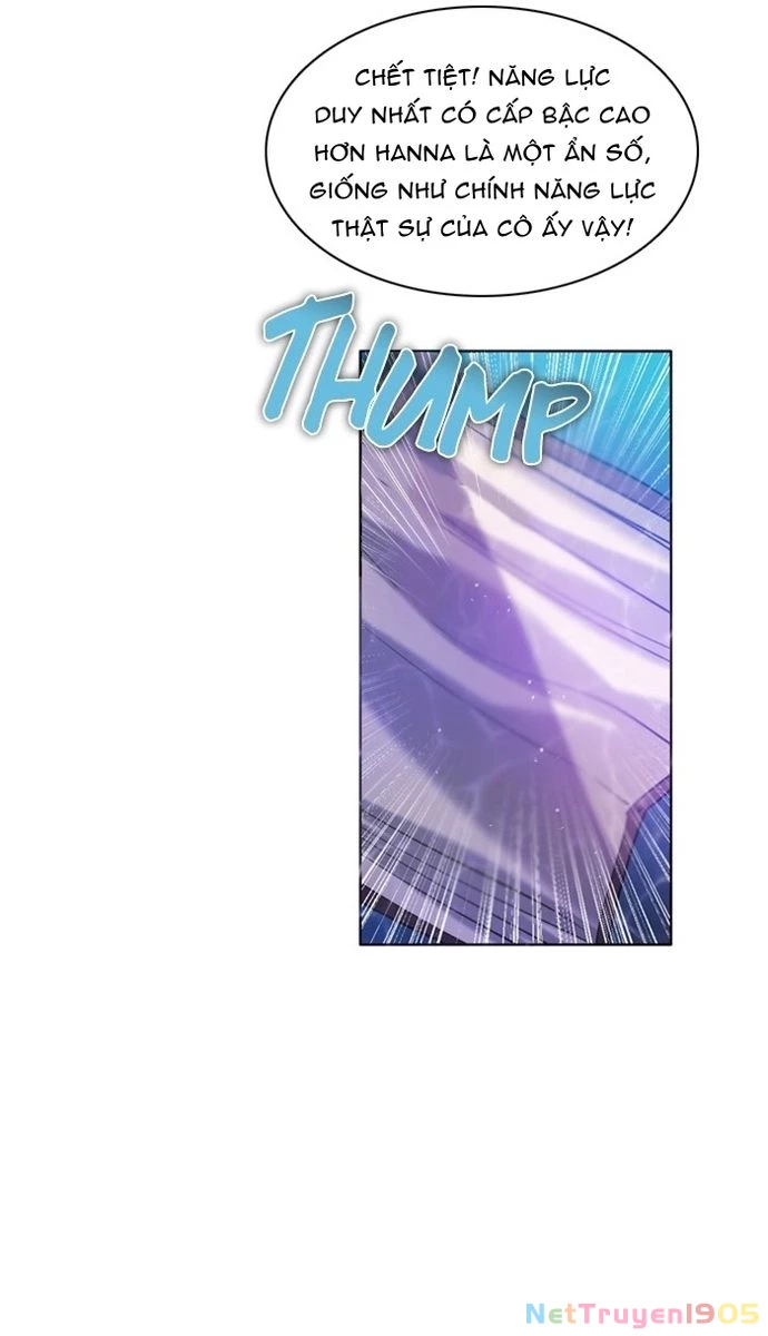 Zero Game Chapter 47 - 85