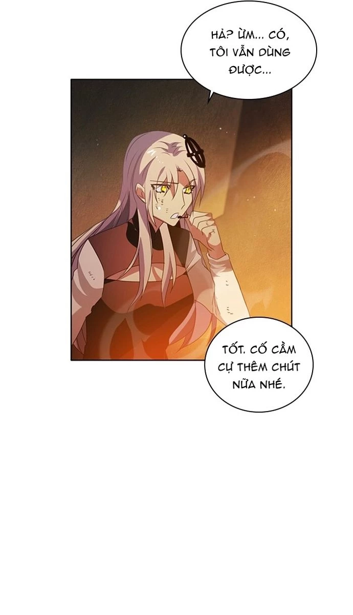 Zero Game Chapter 47 - 89