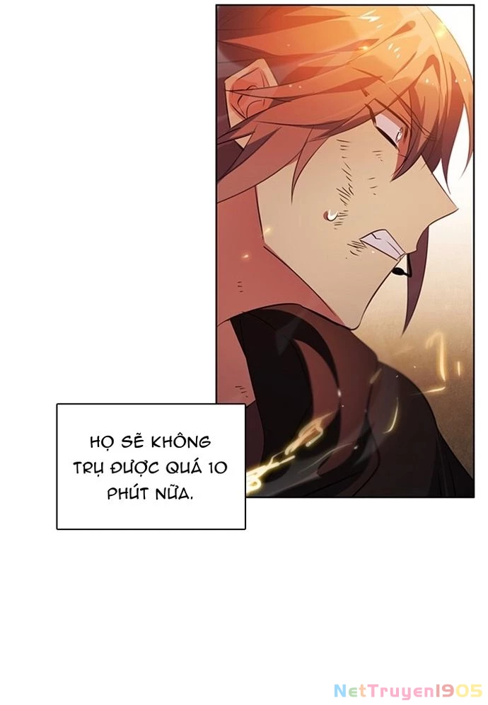 Zero Game Chapter 47 - 91