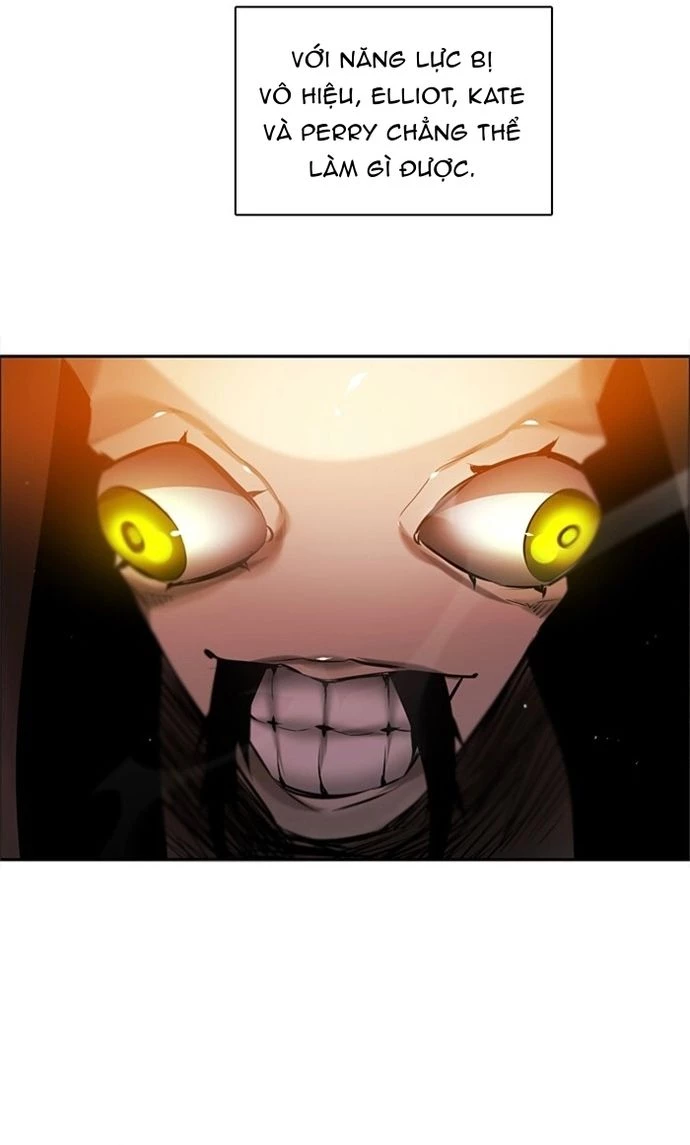 Zero Game Chapter 47 - 92