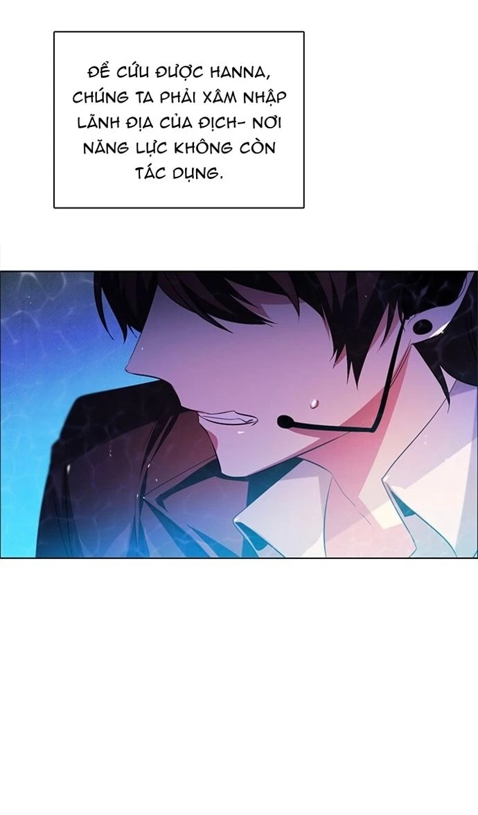 Zero Game Chapter 47 - 94