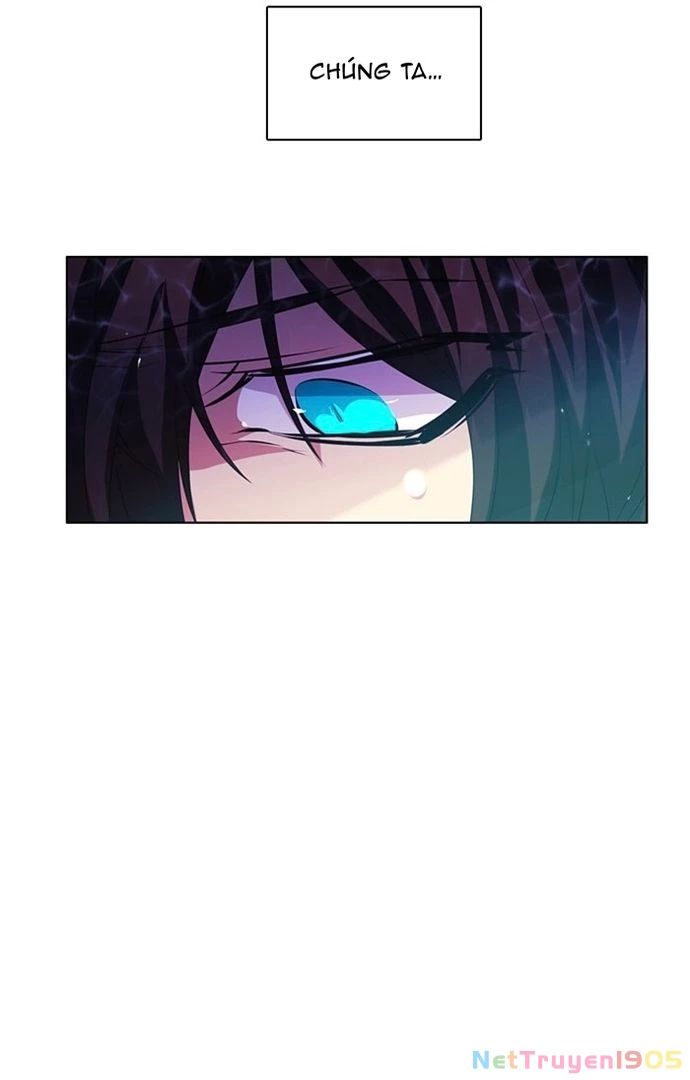 Zero Game Chapter 47 - 95