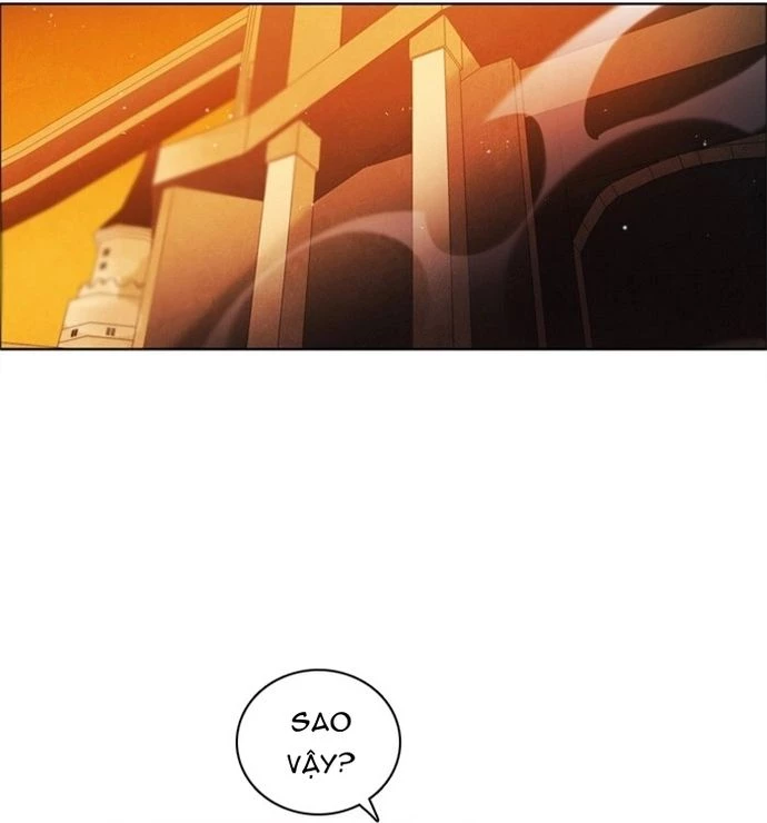 Zero Game Chapter 47 - 98