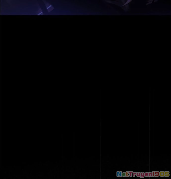 Zero Game Chapter 47 - 108