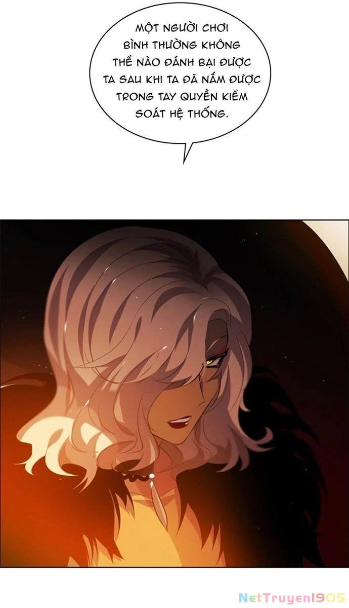 Zero Game Chapter 47 - 111