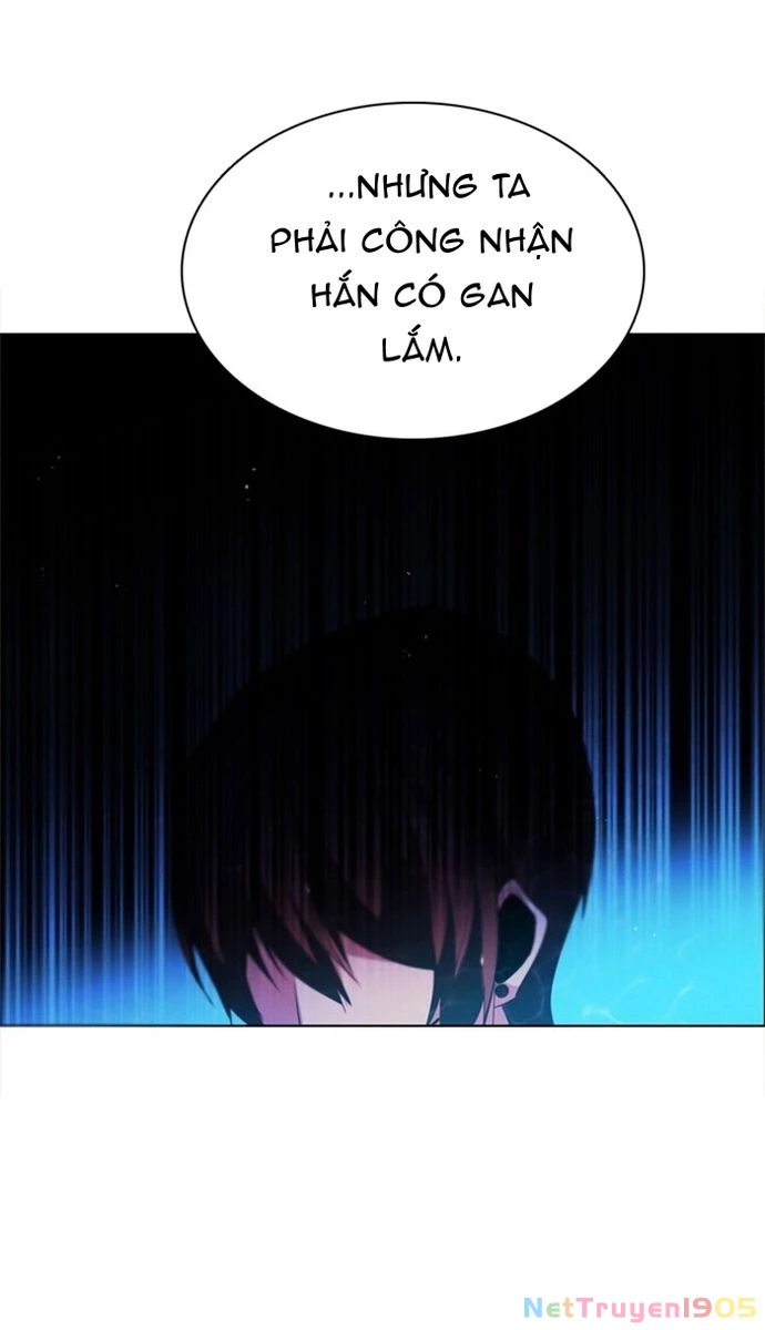 Zero Game Chapter 47 - 113