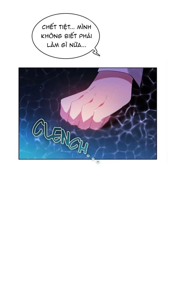 Zero Game Chapter 47 - 114