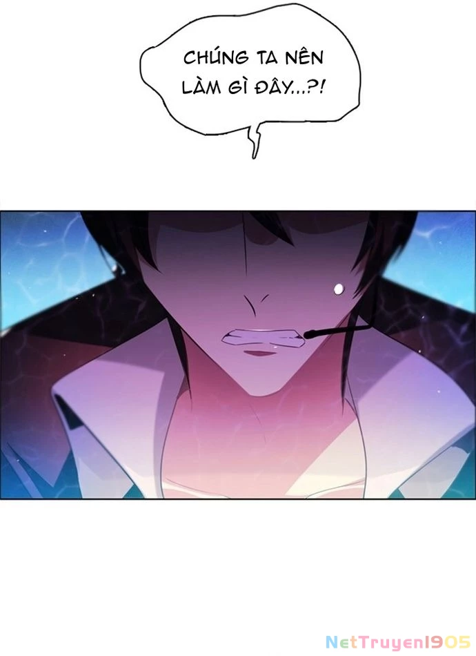 Zero Game Chapter 47 - 115