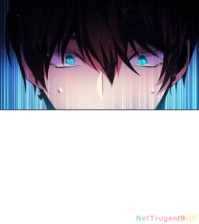 Zero Game Chapter 47 - 117