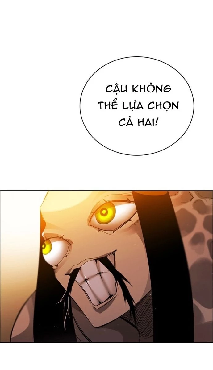 Zero Game Chapter 47 - 121