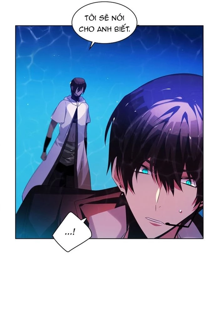 Zero Game Chapter 48 - 3