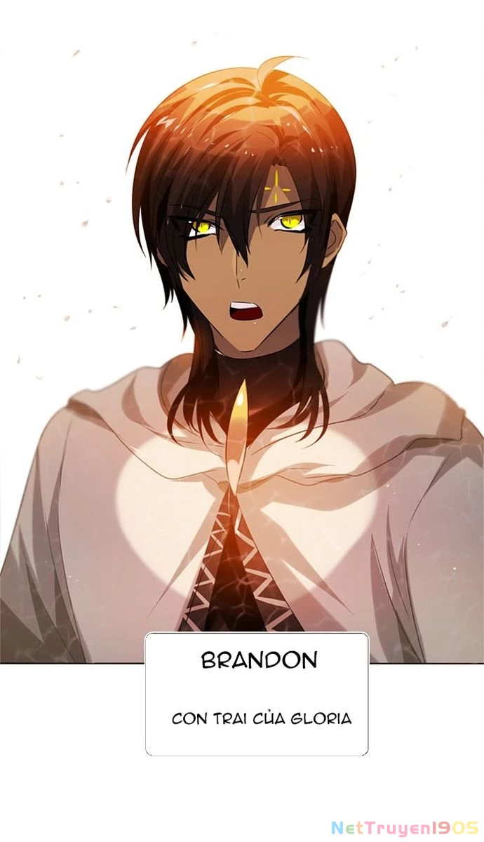 Zero Game Chapter 48 - 6