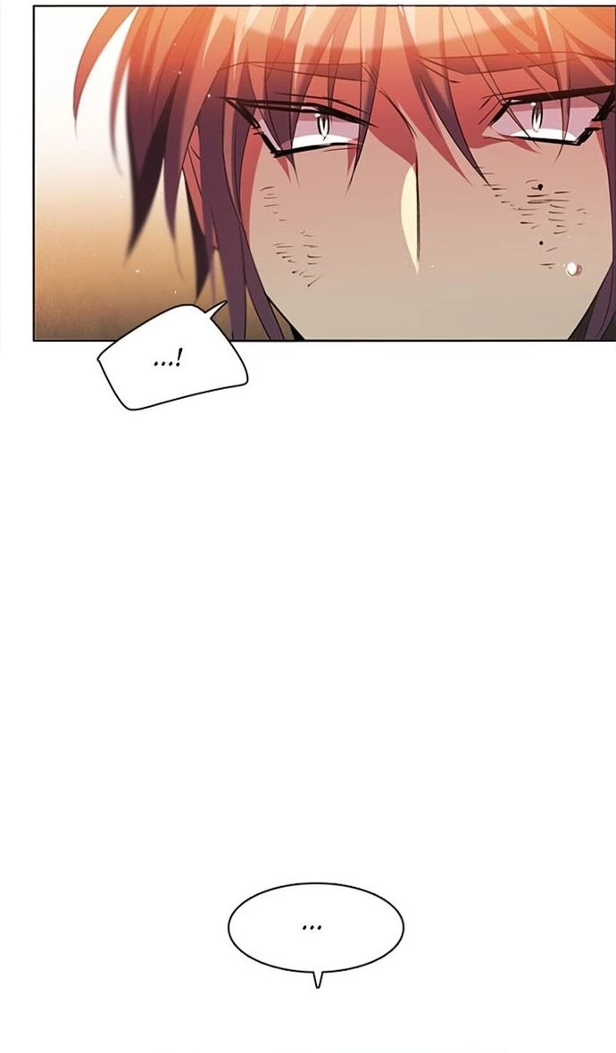 Zero Game Chapter 48 - 11