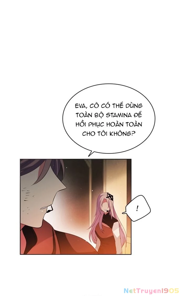 Zero Game Chapter 48 - 15