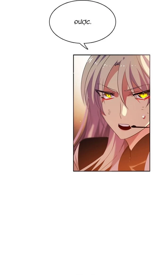 Zero Game Chapter 48 - 16