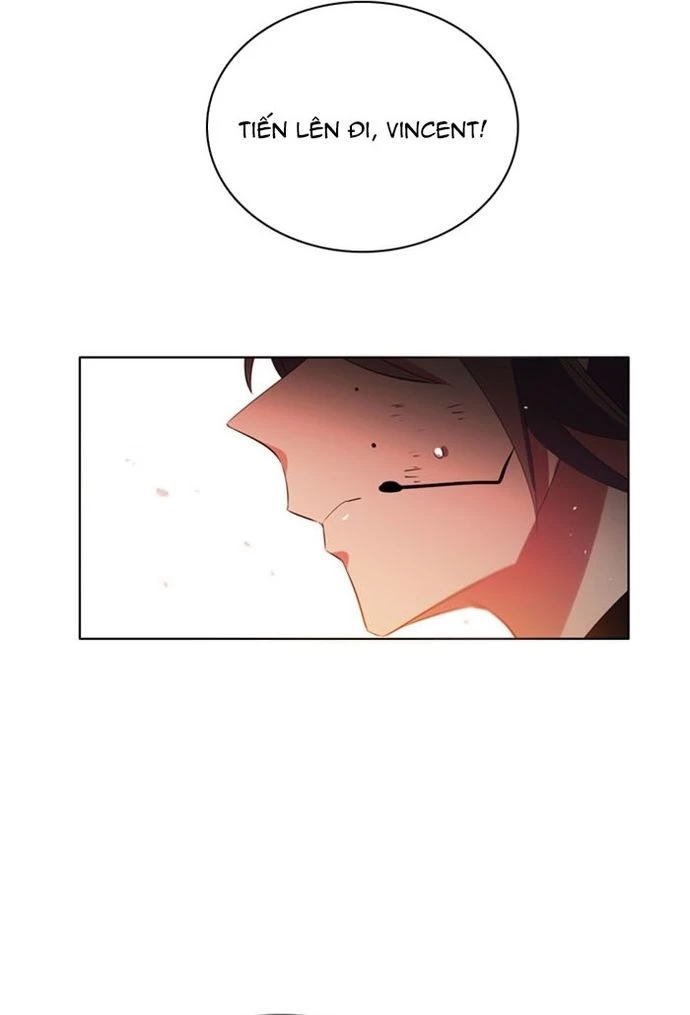 Zero Game Chapter 48 - 18