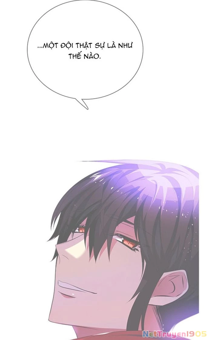 Zero Game Chapter 48 - 19