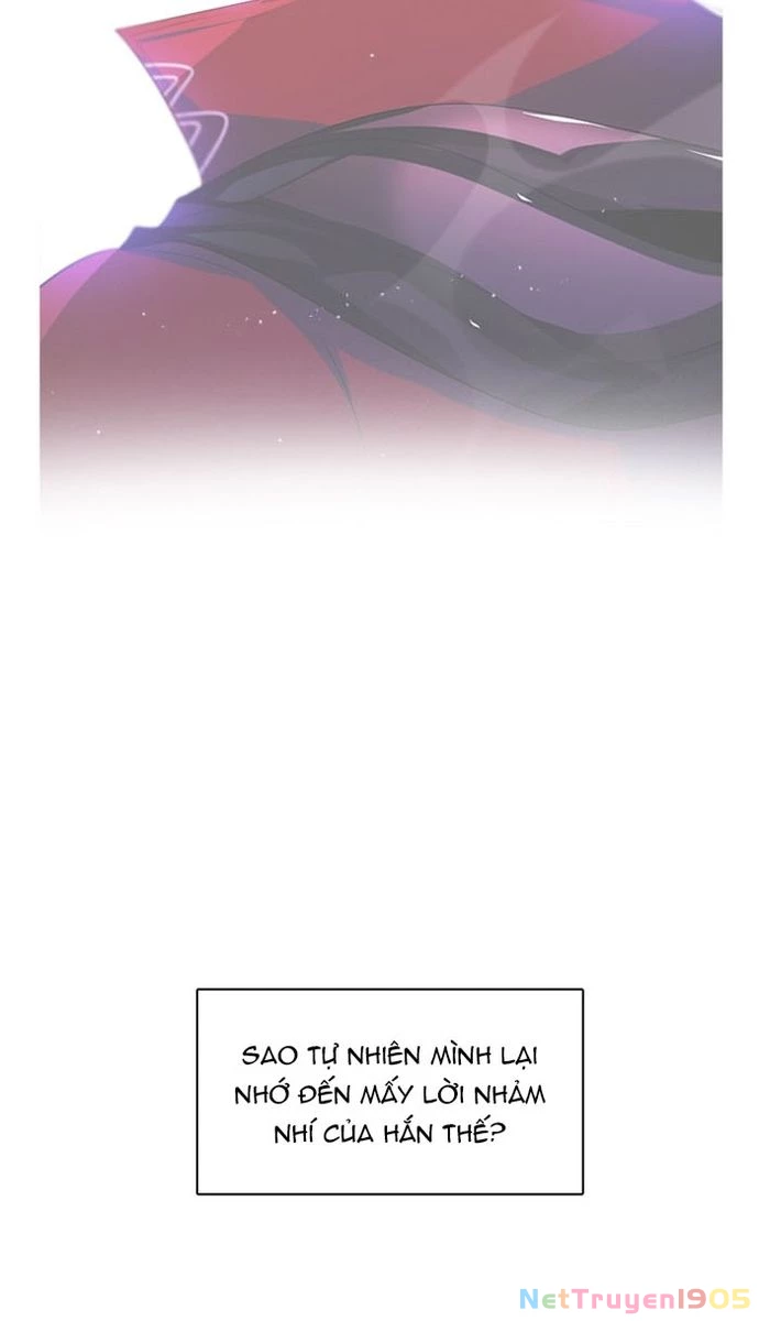 Zero Game Chapter 48 - 20