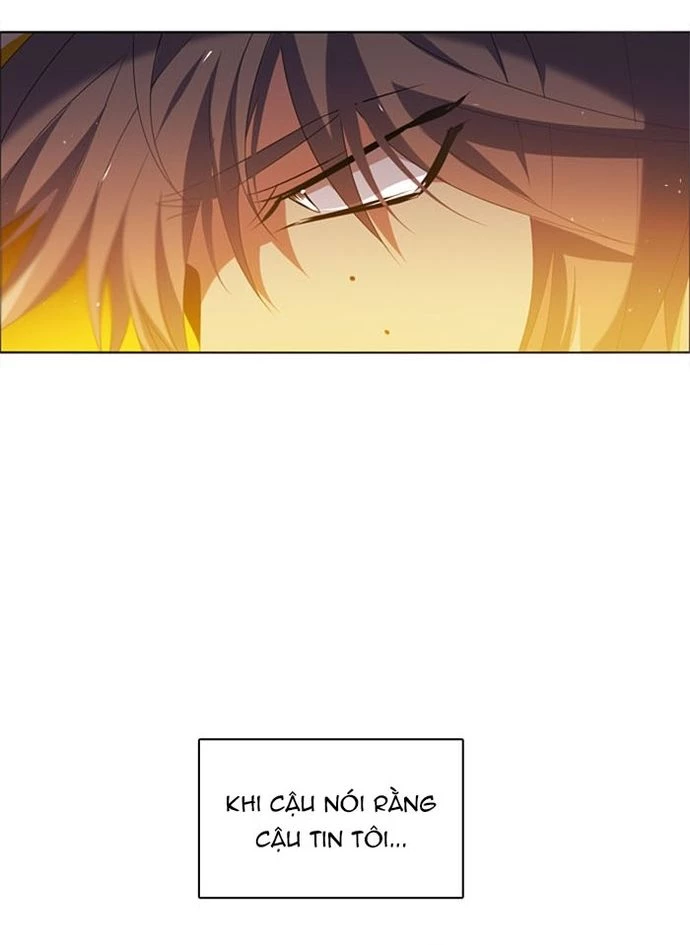 Zero Game Chapter 48 - 21