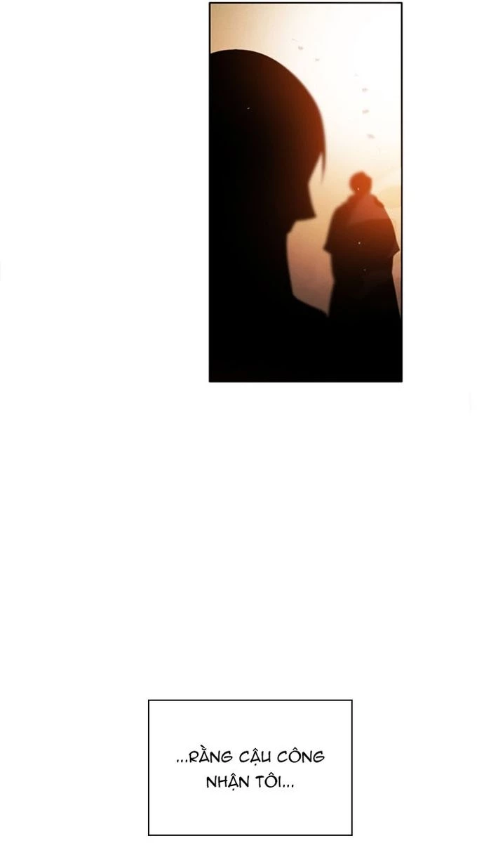 Zero Game Chapter 48 - 23