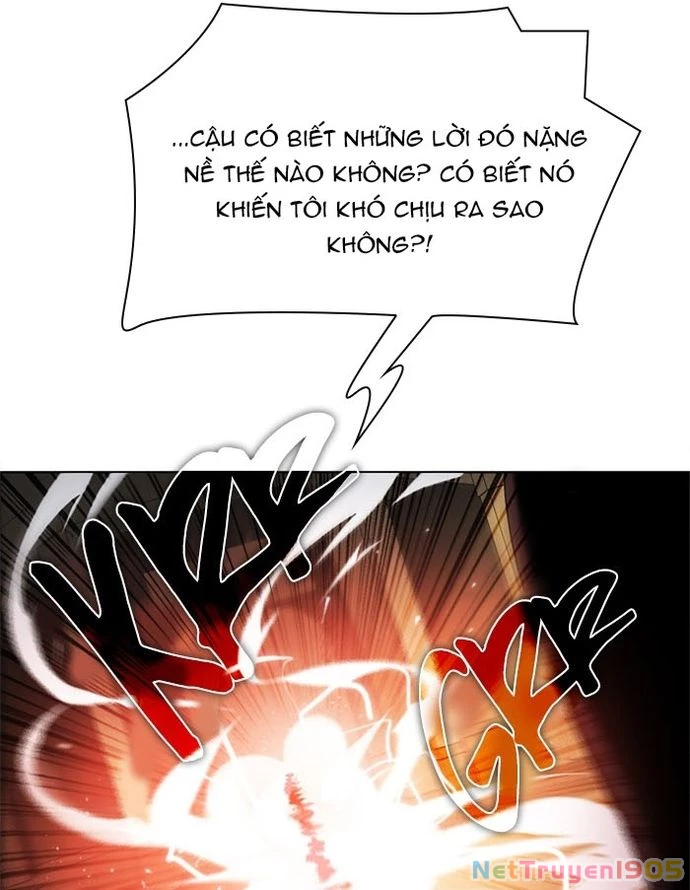 Zero Game Chapter 48 - 25