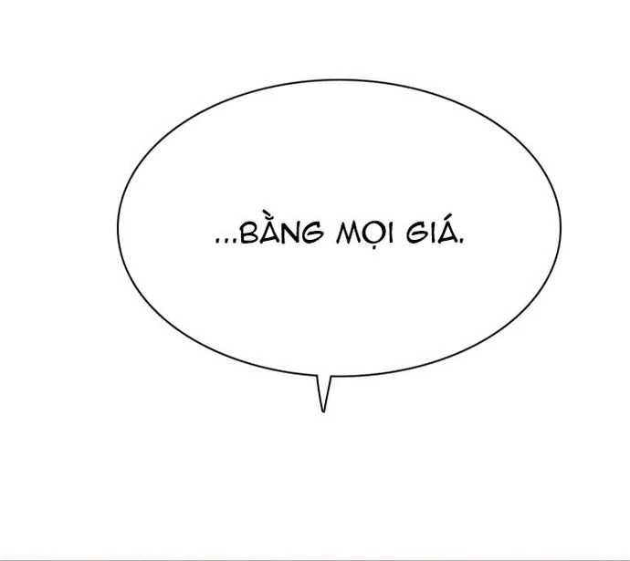 Zero Game Chapter 48 - 29