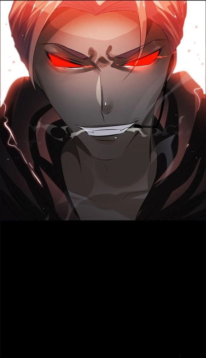 Zero Game Chapter 48 - 30