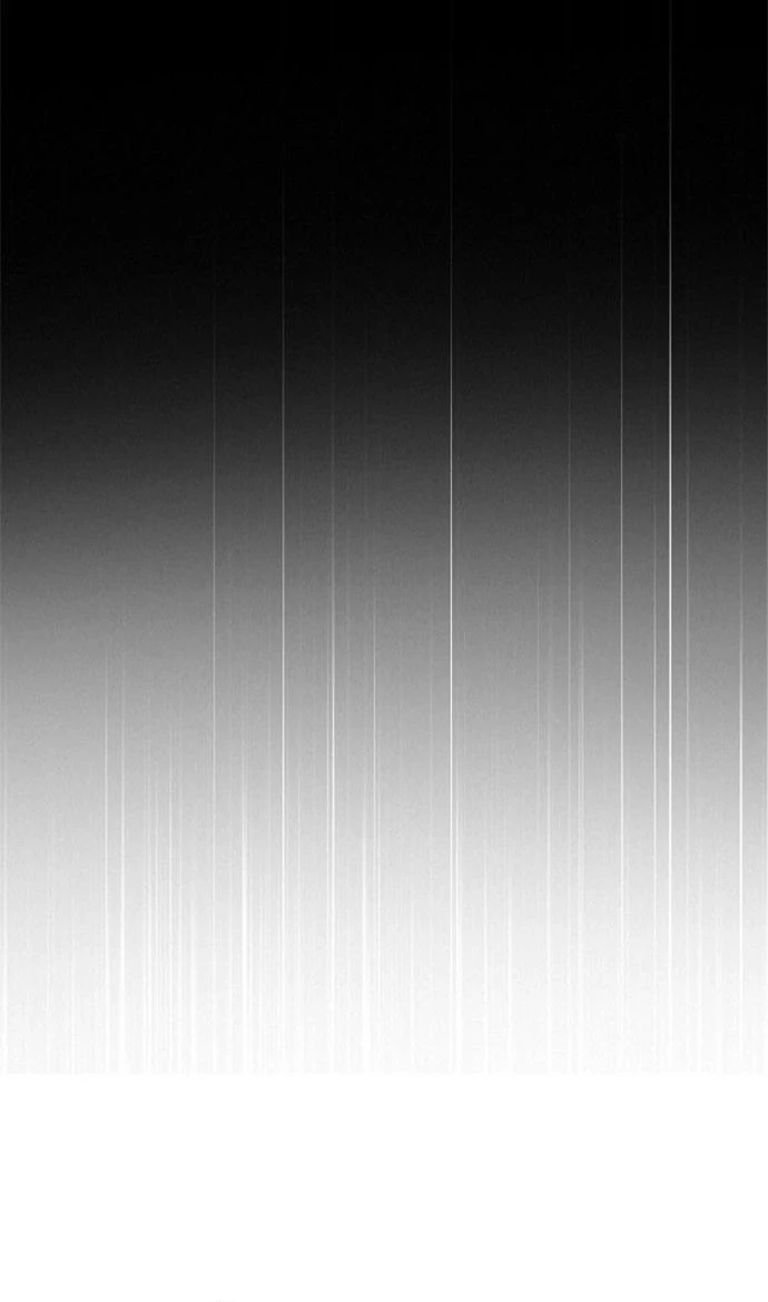 Zero Game Chapter 48 - 31