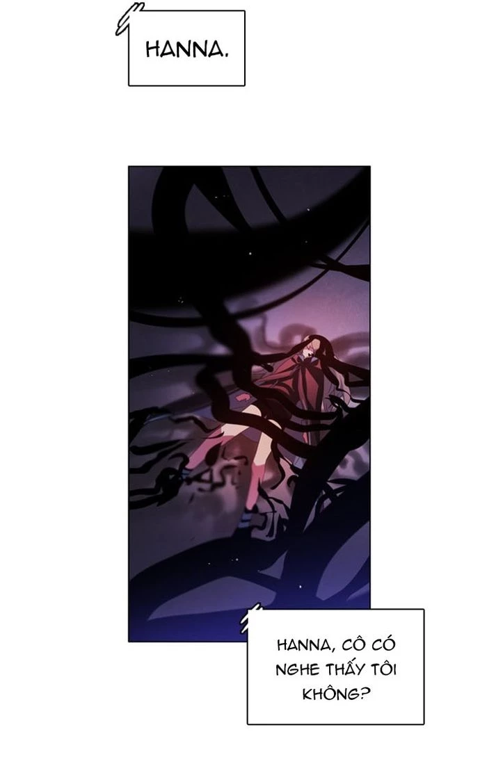 Zero Game Chapter 48 - 32