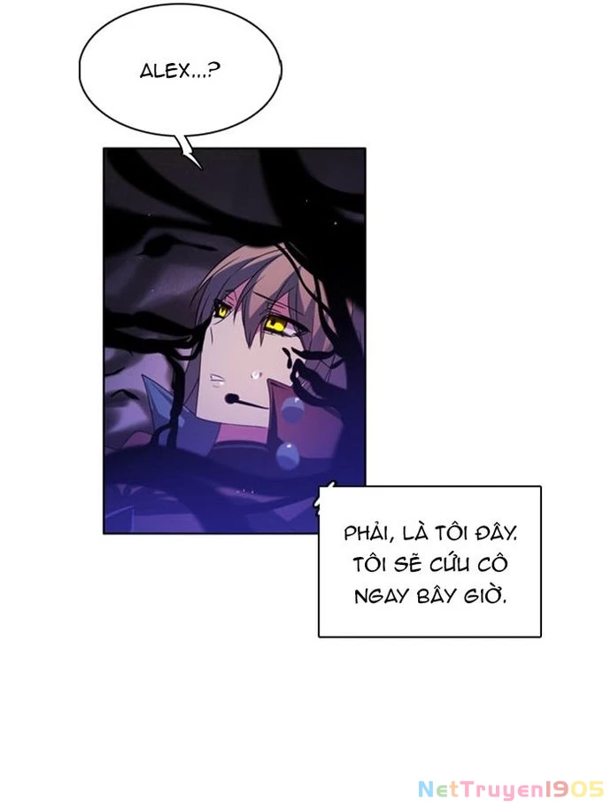 Zero Game Chapter 48 - 33