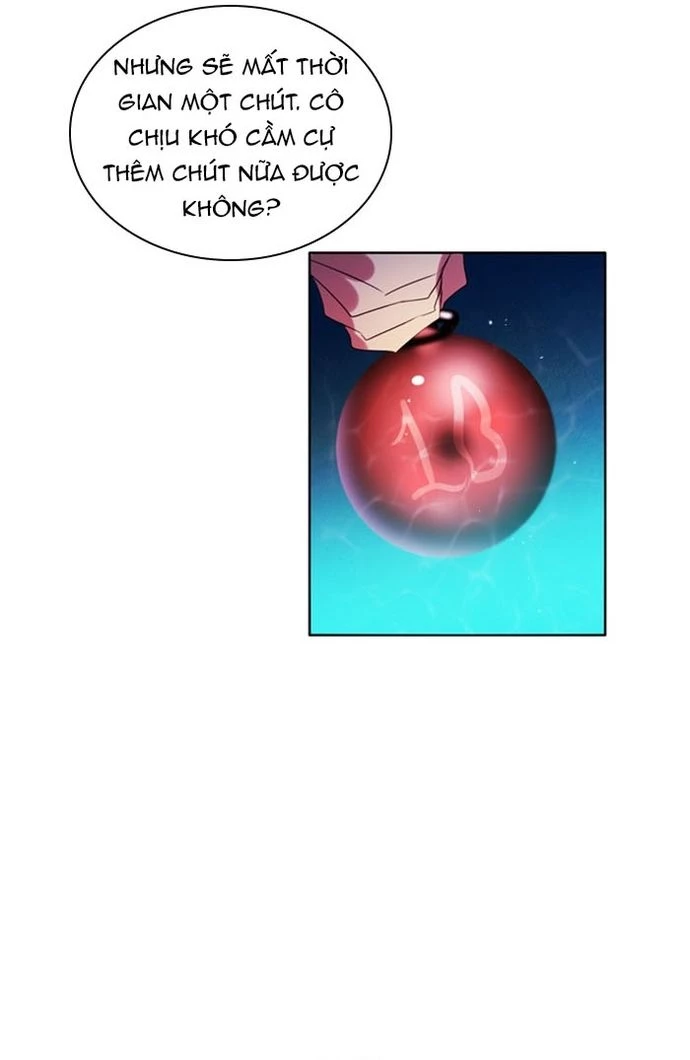 Zero Game Chapter 48 - 34