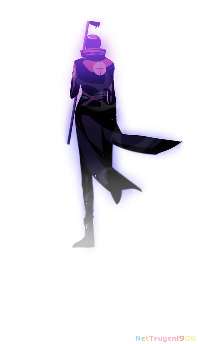 Zero Game Chapter 48 - 40