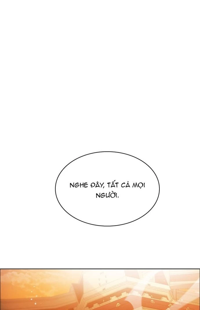 Zero Game Chapter 48 - 41